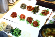 일미담