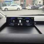 코리아렌트카 이천영업소