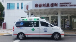 네오SNC