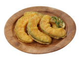 신전떡볶이 아포덕일점