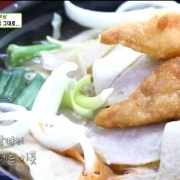 2인 기본 세트