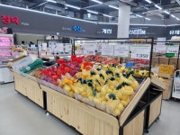 하나로마트 삼랑진농협본점