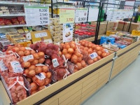 하나로마트 삼랑진농협본점