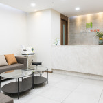 공덕경희한의원