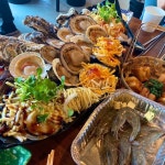 조개포차 2호점