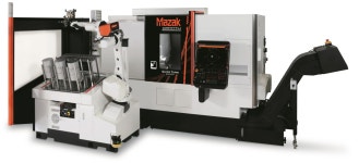 두광기계 부산사업소