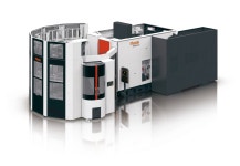 두광기계 부산사업소