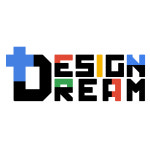 디자인드림