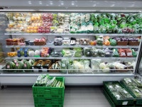 하나로마트 삼랑진농협본점