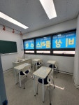 팩토수학교실비상플러스수학교습소