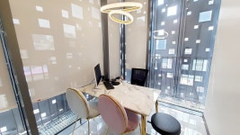 베리굿성형외과의원