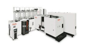 두광기계 부산사업소