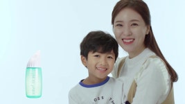 제이에스팜