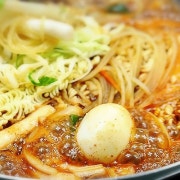 4인 기본 세트
