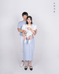사파리사진관 청주점