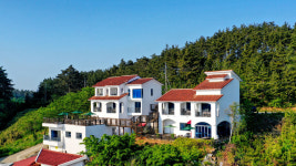 메종드메르