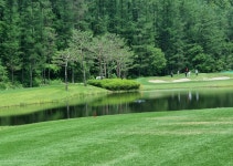 해원골프연습장