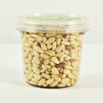 태기산잣영농조합법인