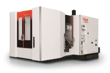 두광기계 부산사업소