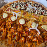 피굽남피자 광주7호점