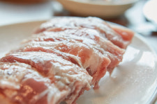 산방산우리동네