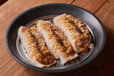 사또통족발 경기본점
