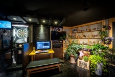 동두천브루어리