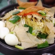3인 기본 세트