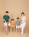 사파리사진관 청주점