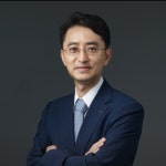 법률사무소변호사황현민법률사무소 | 형사전문 JS법률사무소 전현민 변호사