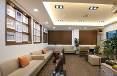 참하지외과의원