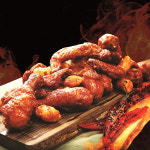 치킨신드롬 연산1호점