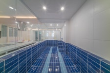 해나키즈풀빌라 펜션