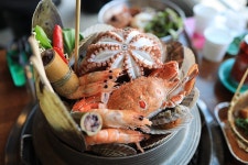 조개포차 2호점