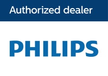 필립스보청기 몽헤브청각언어센터