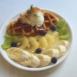 커피명당