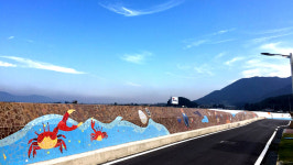 한국세라믹스