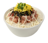 신전떡볶이 아포덕일점