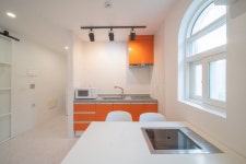 해나키즈풀빌라 펜션