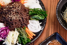 사또통족발 경기본점