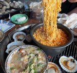 조개포차 2호점