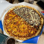 피굽남피자 광주7호점