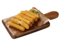 신전떡볶이 아포덕일점