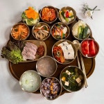 파인힐병원