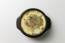 할매닭발