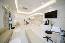 양주베스트치과의원