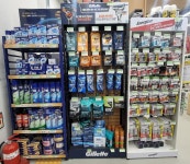 하나로마트 삼랑진농협본점