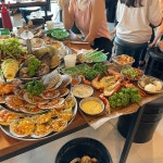 조개포차 2호점