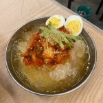 선화식당