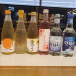 고기부심 제주숙성돼지전문점